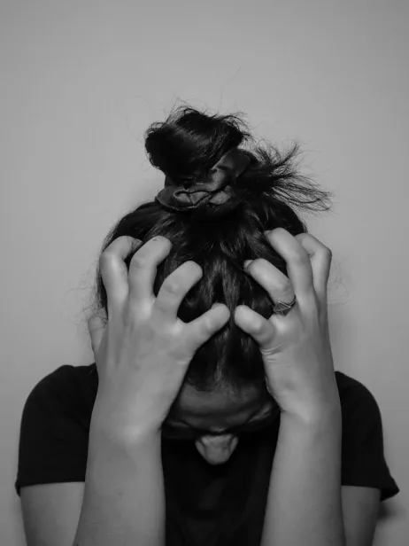 Foto de Simran Sood en Unsplash