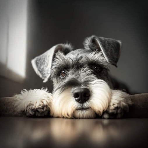 Mascotas: De verdad pueden mejorar el Equilibrio Físico y Mental?
Euilibriomental365.com