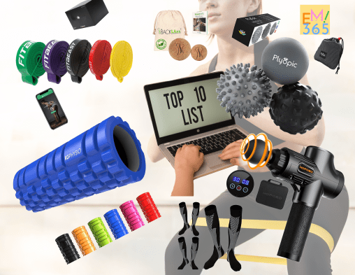 Equipos y accesorios de ejercicio para mejorar tu estado físico y mental
equilibriomental365.com