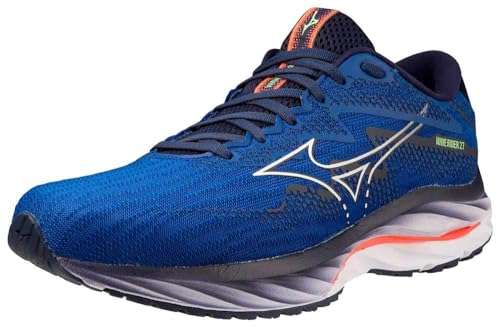 Ropa y Zapatillas deportivas
equilibriomental365.com