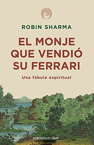 Libros de Autoayuda: Potencia tu viaje hacia el crecimiento personal
equilibriomental365.com