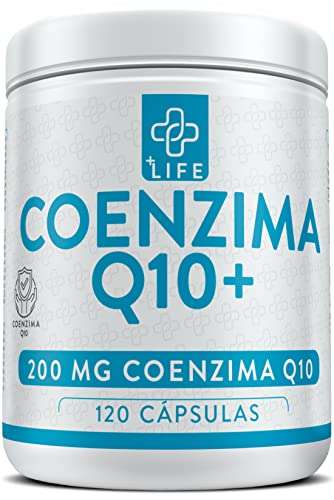  Suplementos para la Salud Cardiovascular
equilibriomental365.com
