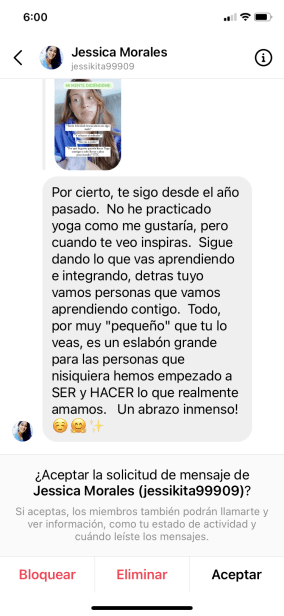 Curso de Yoga para Todos
