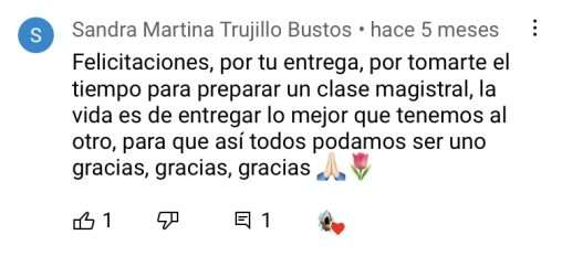 Curso de Yoga para Todos