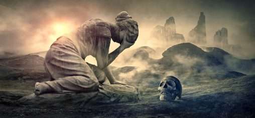 amor miedo emociones equilibriomental365.com