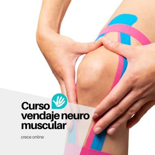 Equilibrio Mental y Emocional: Claves para una Vida Plena y Llena de Abundancia